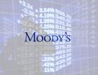 Moody's понизило прогноз по сектору недвижимости Китая до негативного