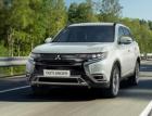 Mitsubishi Motors сворачивает производство в Китае