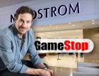 GameStop назначила Райана Коэна своим CEO