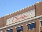 Eli Lilly купит Point Biopharma за $1,4 млрд