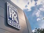 Rolls-Royce проводит массовые сокращения в рамках новой кампании по повышению эффективности