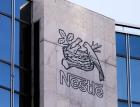 Nestle не смогла достигнуть ожидаемого объема продаж, но обещает исправиться к концу года