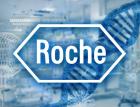 Roche согласилась приобрести Telavant Holdings за $7,1 млрд