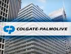 Квартальная чистая прибыль Colgate-Palmolive выросла на 14,6%