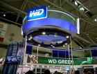 Western Digital приняла решение о разделении бизнеса