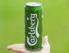 CEO Carlsberg: Россия «украла» наш бизнес