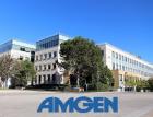 Рост продаж не смог помочь акциям Amgen