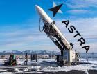 Основатели Astra Space предлагают выкупить компанию за $30 млн