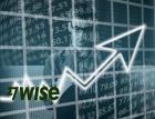 Британский финтех Wise сообщил о росте прибыли на 280%