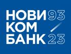 АКРА кредитный рейтинг Новикомбанка до уровня AА-(RU) со стабильным прогнозом