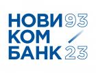 Новикомбанк рассказал о финансировании промышленных предприятий Северо-Запада на Форуме «Российский промышленник»