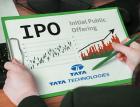 Акции Tata Technologies подорожали в 2,8 раза в ходе первых торгов после IPO