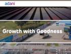 Adani Group инвестирует $100 млрд в "зеленый" переход