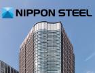 Nippon Steel приобретет US Steel за $14,9 млрд