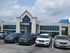 Прибыль CarMax в третьем квартале превысила ожидания благодаря снижению расходов