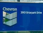 Аналитики Уолл-стрит оказались не столь благосклонны к Chevron