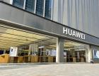 Huawei прогнозирует рост выручки на 9% в 2023 году благодаря увеличению продаж смартфонов