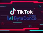 ByteDance ведет переговоры о продаже своих игровых активов