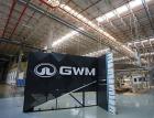 Great Wall Motor нарастила выручку на 26% за год