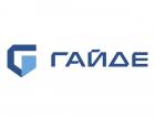 СК «Гайде» застраховала имущество Санкт-Петербургского городского центра рекламы и праздничного оформления