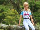 Квартальная чистая прибыль Mattel выросла более чем в девять раз