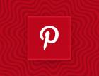 Чистая прибыль Pinterest выросла в 11 раз в IV квартале