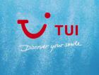 TUI нарастила выручку на 15% в I финансовом квартале