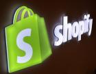 Shopify представила сильные квартальные результаты