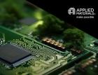 Чистая прибыль Applied Materials выросла на 18% в I финансовом квартале