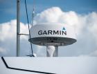 Компания Garmin ожидает значительного роста доходов в 2024 году