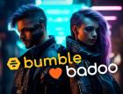 Сервис знакомств Bumble теряет в цене