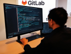 Прогнозы GitLab сильно огорчили инвесторов