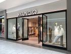 Fashion-ритейлер Mango достиг рекордного объема продаж в 2023 году