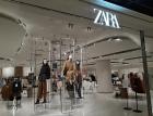 Инвесторы требуют от Inditex раскрыть всю информацию о цепочках поставок