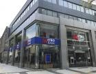 Metro Bank сообщил о сокращении убытков и готовится к дальнейшему снижению расходов