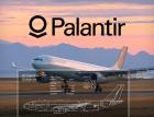 Попадет ли Palantir Technologies в Великолепную семерку?