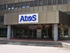 Акции Atos резко упали на фоне отказа Airbus приобрести BDS