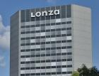 Lonza Group купит у Roche завод по производству биопрепаратов за $1,2 млрд