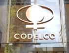 Codelco объявила о снижении валовой прибыли в 2023 году из-за уменьшения объемов производства