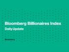 Bloomberg сообщил о росте благосостояния богатейших россиян