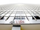 UBS проведет buyback на $2 млрд