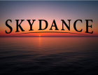 Skydance намерена купить холдинг National Amusements