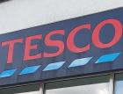 Британский ритейлер Tesco прогнозирует увеличение прибыли