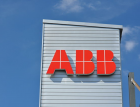 Чистая прибыль ABB упала на 13% в I квартале