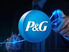 Procter & Gamble превысила прогноз по прибыли, но продажи за квартал оказались ниже ожиданий