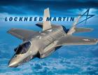 Lockheed Martin превзошла прогнозы по прибыли на фоне высокого спроса на системы вооружений