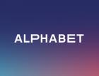 Alphabet впервые выплатит дивиденды акционерам