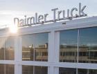 Чистая прибыль Daimler Truck выросла в I квартале