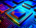 GlobalFoundries ожидает увеличения выручки и прибыли во втором квартале благодаря восстановлению рынка полупроводников