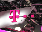 Квартальная чистая прибыль Deutsche Telekom упала на 87,1%